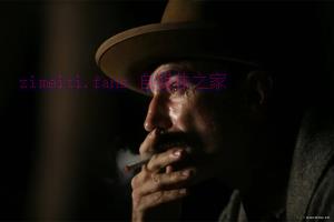 剧情电影《血色将至》解说文案/剧情详述/解说教程/片源下载 20221108173016-636a9228b7e4e.jpg