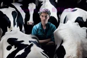 剧情电影《小农夫》解说文案/剧情详述/解说教程/片源下载 20221108173041-636a9241a17b5.jpg