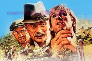 剧情电影《恋恋山城》解说文案/剧情详述/解说教程/片源下载 20221108173105-636a9259f36c2.jpg