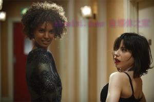 剧情电影《沙漠之花》解说文案/剧情详述/解说教程/片源下载 20221108173109-636a925de5272.jpg