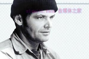 剧情电影《飞越疯人院》解说文案/剧情详述/解说教程/片源下载 20221108173142-636a927ecf65d.jpg