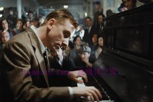 剧情电影《海上钢琴师》解说文案/剧情详述/解说教程/片源下载 20221108173146-636a9282aa54d.jpg