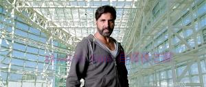 犯罪电影《正义降临》解说文案/剧情详述/解说教程/片源下载 20221108173217-636a92a137c4c.jpg