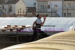 动作电影《最多30天》电影解说文案/剧情详述/解说教程/片源下载 20221108173228-636a92acd6676.jpg