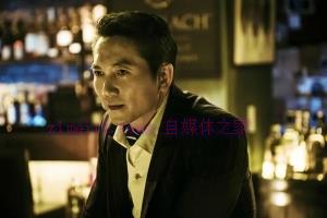 犯罪电影《角头2之王者再起》解说文案/剧情详述/解说教程/片源下载 20221108173237-636a92b551e34.jpg