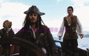 动作电影《加勒比海盗》解说文案/剧情详述/解说教程/片源下载 20221108173314-636a92daf1866.jpg