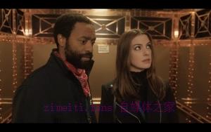 犯罪电影《封锁隔离》解说文案/剧情详述/解说教程/片源下载 20221108173415-636a93176eb36.jpg