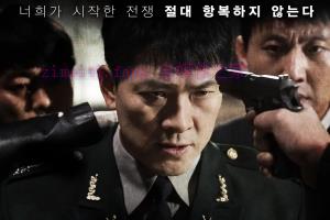 犯罪电影《一级机密》解说文案/剧情详述/解说教程/片源下载 20221108173506-636a934a849ad.jpg