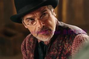 动作电影《最后一击》解说文案/剧情详述/解说教程/片源下载 20221108173510-636a934e8b4e7.jpg