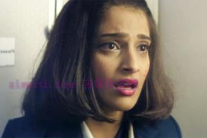 犯罪电影《劫机惊魂》解说文案/剧情详述/解说教程/片源下载 20221108173518-636a9356e835c.jpg