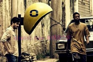 动作电影《全境封锁》解说文案/剧情详述/解说教程/片源下载 20221108173527-636a935f26322.jpg