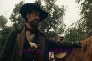 犯罪电影《是非之地》解说文案/剧情详述/解说教程/片源下载 20221108173531-636a9363093b9.jpg