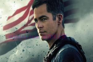 动作电影《承包商》解说文案/剧情详述/解说教程/片源下载 20221108173548-636a9374eba26.jpg