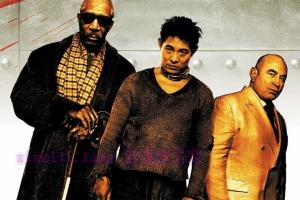 动作电影《狼犬丹尼》解说文案/剧情详述/解说教程/片源下载 20221108173552-636a9378dc0a2.jpg