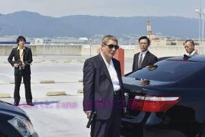 犯罪影片《极恶非道3》解说文案/剧情详述/解说教程/片源下载 20221108173556-636a937cc183a.jpg