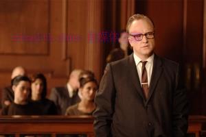 犯罪电影《美国田园下的罪恶》解说文案/剧情详述/解说教程/片源下载 20221108173600-636a93806c791.jpg