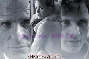 犯罪电影《暴力史》解说文案/剧情详述/解说教程 /片源下载 20221108173607-636a9387c5f0e.jpg