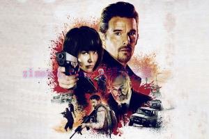 动作电影《24小时:末路重生》解说文案/剧情详述/解说教程/片源下载 20221108173611-636a938be1852.jpg