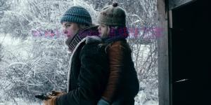 悬疑电影《鹈鹕之血》解说文案/剧情详述/解说教程/片源下载 20221108173655-636a93b7cb698.jpg