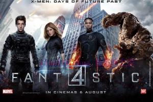 科幻电影《神奇四侠2015》解说文案/剧情详述/解说教程/片源下载 20221108173835-636a941b5771e.jpg