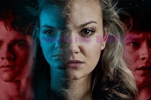 科幻电影《惊天复制》解说文案/剧情详述/解说教程/片源下载 20221108173849-636a942917407.jpg