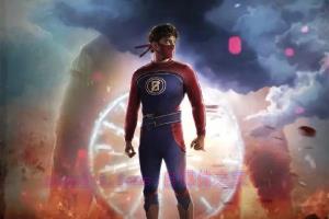 科幻电影《闪电重生》解说文案/剧情详述/解说教程/片源下载 20221108173852-636a942ca42f3.jpg