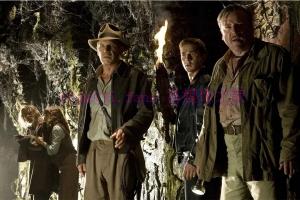 奇幻电影《夺宝奇兵4》解说文案/剧情详述/解说教程/片源下载 20221108173859-636a9433534a1.jpg