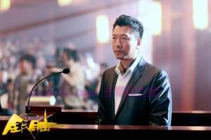 悬疑电影《全民目击》解说文案/剧情详述/解说教程/片源下载 20221108173911-636a943f93883.jpg