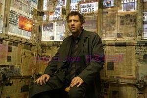 科幻电影《人类之子》解说文案/剧情详述/解说教程/片源下载 20221108173948-636a9464abbb8.jpg