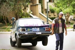 奇幻电影《全民超人汉考克》解说文案/剧情详述/解说教程/片源下载 20221108174025-636a9489d6c61.jpg