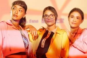 科幻电影《无爱理想国》解说文案/剧情详述/解说教程/片源下载 20221108174047-636a949fa715a.jpg