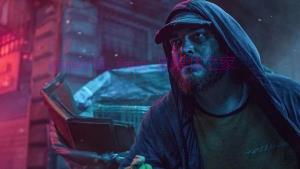 剧情电影《如纸人生》解说文案/剧情详述/解说教程/片源下载 20221108174122-636a94c2c2eb8.jpg