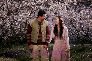 剧情电影《你是我的命运》解说文案/剧情详述/解说教程/片源下载 20221108174133-636a94cdb39b1.jpg