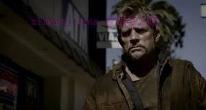 剧情电影《废纸板拳击手》解说文案/剧情详述/解说教程/片源下载 20221108174221-636a94fde2bc0.jpg