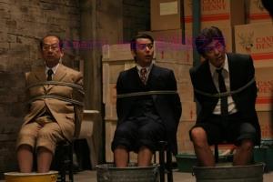 喜剧电影《魔幻时刻》解说文案/剧情详述/解说教程/片源下载 20221108174258-636a9522c9080.jpg