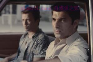 剧情电影《疗伤旅程》解说文案/剧情详述/解说教程/片源下载 20221108174317-636a95355f28e.jpg