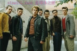 剧情电影《校园规则》解说文案/剧情详述/解说教程/片源下载 20221108174337-636a954958c88.jpg