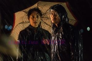 剧情电影《汽车维修站》解说文案/剧情详述/解说教程/片源下载 20221108174416-636a95709e930.jpg