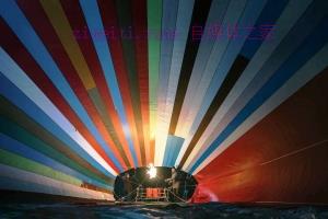 剧情电影《气球》解说文案/剧情详述/解说教程/片源下载 20221108174429-636a957d12400.jpg