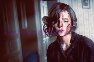 惊悚电影《鼩鼱的巢穴》解说文案/剧情详述/解说教程/片源下载 20221108174511-636a95a7d7fdd.jpg