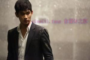 动作电影《隐秘而伟大》解说文案/剧情详述/解说教程/片源下载 20221108174515-636a95ab4c03a.jpg