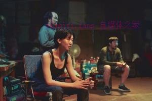 动作电影《人质》解说文案/剧情详述/解说教程/片源下载 20221108174552-636a95d09f5d3.jpg