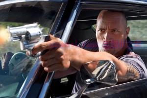 犯罪电影《极速复仇》解说文案/剧情详述/解说教程/片源下载 20221108174559-636a95d779b3d.jpg