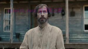 犯罪电影《老亨利》解说文案/剧情详述/解说教程/片源下载 20221108174644-636a96045d8cc.jpg