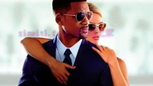 犯罪电影《焦点》解说文案/剧情详述/解说教程/片源下载 20221108174655-636a960f51cf6.jpg