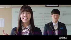 犯罪电影《蚯蚓》解说文案/剧情详述/解说教程/片源下载 20221108174702-636a96160fb9f.jpg