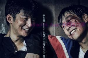 动作电影《击恶联盟》解说文案/剧情详述/解说教程/片源下载 20221108174742-636a963eb8604.jpg