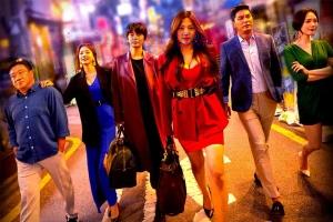 犯罪电影《女老千》解说文案/剧情详述/解说教程/片源下载 20221108174830-636a966e98e97.jpg