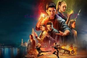 动作电影《复仇铁拳》解说文案/剧情详述/解说教程/片源下载 20221108174834-636a967238c85.jpg