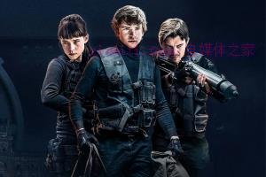 动作电影《沿路而下》解说文案/剧情详述/解说教程/片源下载 20221108174841-636a9679a2294.jpg